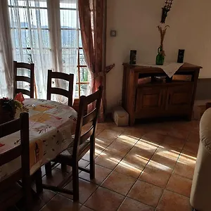 Villa Paradise, Peille